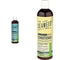 The Seaweed Bath Co. Hydrating & Balancing Shampoo And Conditioner With Natural Seaweed, Eucalyptus And Peppermint Scent, Vegan, Cruelty Free, Gluten Free, Paraben Free, 12 oz (Bundle) The Seaweed Bath Co.