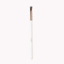 Dose of Colors - Brush - Flat Definer Dose of Colors