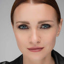 treStiQue Tinted Face Stick, Tinted Moisturizer with Built-In Foundation Sponge, Medium Coverage Foundation, Tinted Moisturizer Face Stick, Foundation Makeup TRE'STIQUE