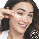 Olay Eyes Collagen Peptide Cream .5 Ounce Olay