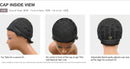 Outre Unprocessed Human Hair Fab n Fly HH-Renata (NBLK) Outre