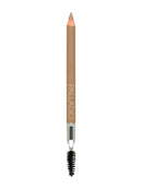 Palladio Brow Pencil & Brush for Eyebrows, Taupe Palladio