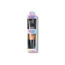 e.l.f. Camo CC Cream | Color Correcting Full Coverage Foundation with SPF 30 | Light 210 N | 1.05 Oz (30g) e.l.f.