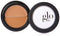 Glo Skin Beauty Under Eye Concealer Makeup with Duo Shades for Custom Blending - Corrects & Conceals Dark Circles & Redness - Buildable Longwearing Coverage (Natural) Infinity Warehouse