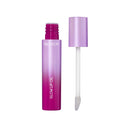Revlon Crystal Aura Limited Edition Glow Lip Oil, Déjà Vu REVLON