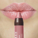 Burt's Bees 100% Natural Origin Moisturizing Matte Lip Crayon, Sedona Sands - 1 Crayon Burt's Bees