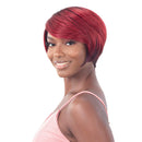 FreeTress Equal Lite Wig 006 (OT30) FREETRESS EQUAL WIG