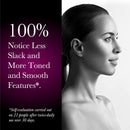 SOTHYS Firming Specific Youth Serum | Anti-Wrinkle Firming Treatment for Aging Skin | Aloe-Infused Infinity Warehouse