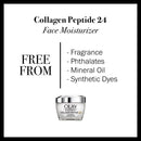 Olay Regenerist Collagen Peptide 24, Fragrance Free, 1.7 oz. Olay