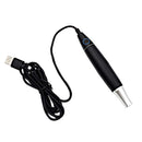 Pinkiou Wireless MicroPigmentation Pen Rechargeable Brow Lamination Machine for Eyebrow Makeup Eyeliner Lip Hairstroke Eyebrow Pigmenatation PMU Equipment Pinkiou