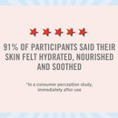 First Aid Beauty Ultra Repair Wild Oat Hydrating Toner, Alcohol-Free Calming Toner First Aid Beauty