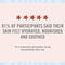 First Aid Beauty Ultra Repair Wild Oat Hydrating Toner, Alcohol-Free Calming Toner First Aid Beauty