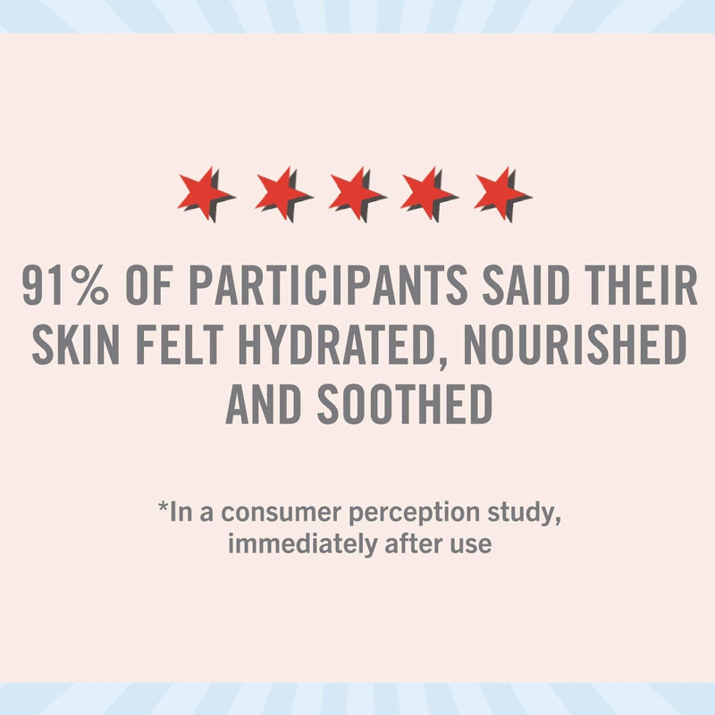 First Aid Beauty Ultra Repair Wild Oat Hydrating Toner, Alcohol-Free Calming Toner First Aid Beauty