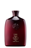 Oribe Shampoo for Beautiful Color, 8.5 oz ORIBE