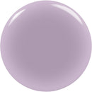 essie Expressie Quick Dry Nail Polish Dial It Up Collection (0.33 Fl Oz), 234 Skip The Track, 1 Count essie Store