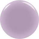 essie expressie Quick-Dry Vegan Nail Polish, Dial It Up Collection, Skip the Track, Lavender Gray, 0.33 Ounce essie
