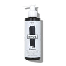 dpHUE Gloss+ - Black, 6.5 oz - Color-Boosting Semi-Permanent Hair Dye & Deep Conditioner - Enhance & Deepen Natural or Color-Treated Hair - Gluten-Free, Vegan dpHUE Store