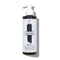 dpHUE Gloss+ - Black, 6.5 oz - Color-Boosting Semi-Permanent Hair Dye & Deep Conditioner - Enhance & Deepen Natural or Color-Treated Hair - Gluten-Free, Vegan dpHUE Store