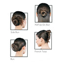 Revlon Perfect Style Brunette Sophist-O-Twist REVLON