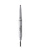 L'Oréal Brow Artist Xpert, 106 Ash Brunette L'Oreal Paris Store