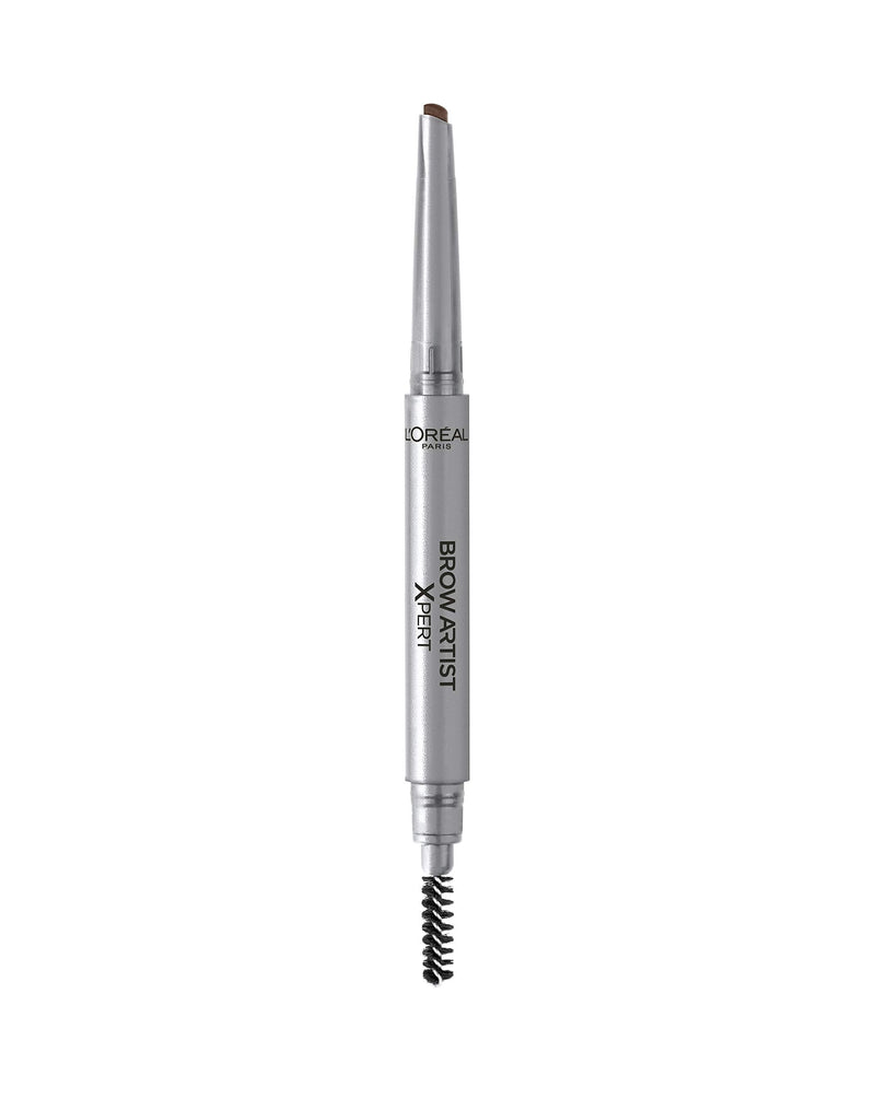 L'Oréal Brow Artist Xpert, 106 Ash Brunette L'Oreal Paris Store