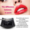 10 Ounce Lip Gloss Base Diy Lip Glow Lip Glaze Base for Making Your Own Lip Balm Lip Maximizer Diy Clear Lip Gloss Making Your Lip Tint Diy Lip Plumper Making Organic Lip Balm . (A) PARAMISS