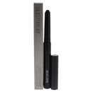 Laura Mercier Caviar Stick Eye Color, Tuxedo Laura Mercier