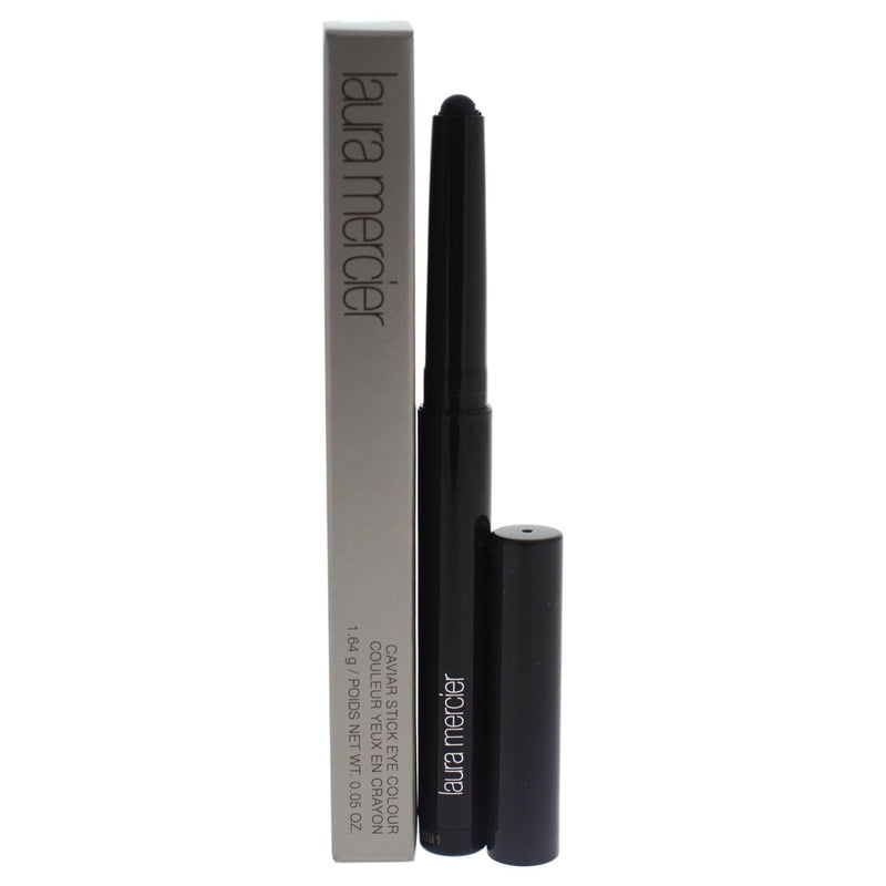 Laura Mercier Caviar Stick Eye Color, Tuxedo Laura Mercier