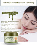 BIOAQUA Pigskin Bubble Clay Piggy Mask Clear Rejuvenation Skin Deep Plant Extracts Cleanse Nourishment Abundant Foam BIOAQUA
