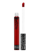 Kat Von D Everlasting Liquid Lipstick - Outlaw Kat Von D