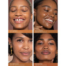 ILIA - Natural Super Serum Skin Tint SPF 40 | Non-Toxic, Vegan, Cruelty-Free, Clean Makeup (Porto Convo ST-15) ILIA Store