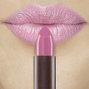 Burts Bees 100% Natural Moisturizing Lipstick, Tulip Tide, 1 Tube Burt's Bees