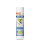 Badger SPF 35 Active Mineral Sunscreen Face Stick - Reef-Friendly Broad-Spectrum Water-Resistant Face Sunscreen Stick with Zinc Oxide - Unscented, .65 oz Badger