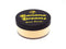 W7 Banana Dreams Loose Setting Powder - Weightless Yellow Blurring Powder For All Skin Tones W7
