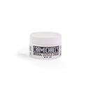 Caswell-Massey Carmichael’s Nail Strengthener Cuticle Cream, Extra Strong Nail Strengthening Repair Cream & Cuticle Softener for Long Lasting Nails Treatments Caswell-Massey