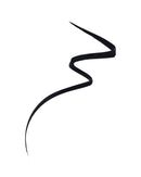 Honest Beauty Liquid Eyeliner Vegan Smudge Flake Transfer Proof Carbon Free Silicone Free Cruelty Free Ophthalmologist Tested 0.058 fl. oz, Black, 0.06 Fl Oz Honest Beauty