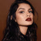 Maybelline New York SuperStay Matte Ink Liquid Lipstick, Coffee Edition, Caramel Collector, 0.17 Ounce Maybelline New York