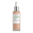 Physicians Formula Organic Wear Silk Foundation Elixir, 1 - Fair, 1 Fl Ounce Physicians Formula Store