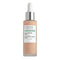 Physicians Formula Organic Wear Silk Foundation Elixir, 1 - Fair, 1 Fl Ounce Physicians Formula Store