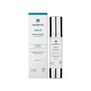 Sesderma AZELAC Moisturizing Gel for Oily, Combination & Sensitive Skin | Lightweight Hydrating Face Gel | Helps Reduce Excess Oil, Redness & Blemish-Prone Appearance | 1.7 fl. oz Infinity Warehouse