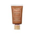 tarte Amazonian clay 16-hour full coverage foundation – Matte Finish Foundation with Amazonian Clay & Vitamin E for Hydration & Smooth Looking Skin, Vegan & Cruelty Free Infinity Warehouse