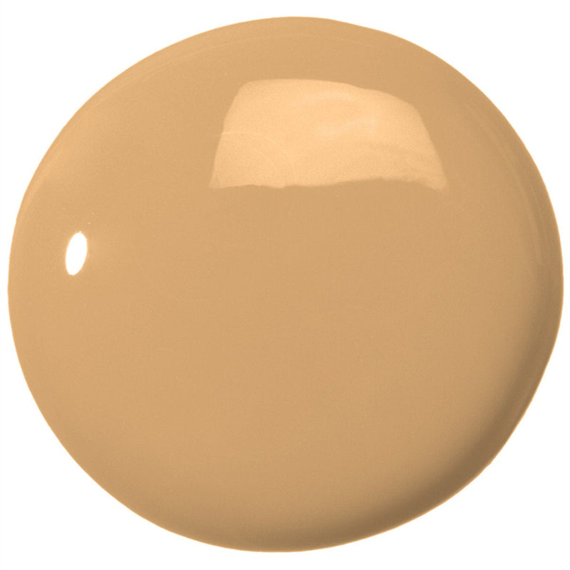 Temptu Silksphere Airbrush Foundation, Warm Beige, 0.41 Fl Oz (Pack of 1) Temptu