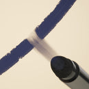 Julep Eyeshadow 101 Crème to Powder Waterproof Eyeshadow Stick, Taupe Shimmer Julep