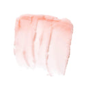 e.l.f., Lip Exfoliator, Smoothing, Conditioning, Easy To Apply, Removes Dry, Chapped Skin, Sweet Cherry, Infused with Vitamin E, Shea Butter, Avocado, Grape and Jojoba Oils, 0.11 Oz e.l.f.
