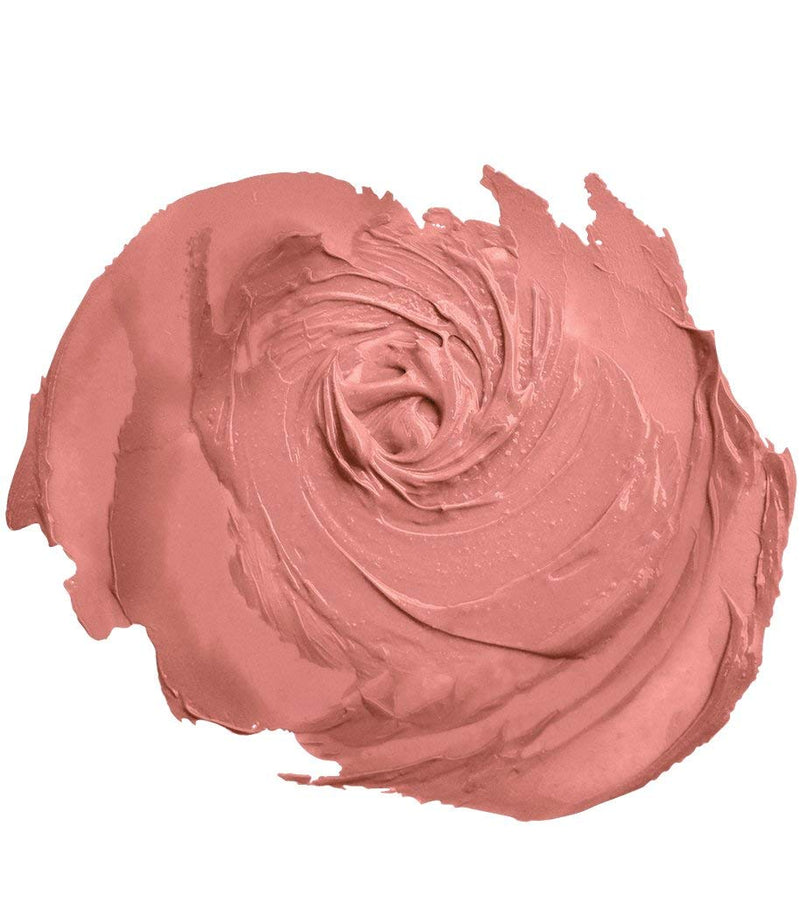 Milani Amore Matte Lip Crème - Pretty (0.22 Fl. Oz.) Cruelty-Free Nourishing Lip Gloss with a Full Matte Finish Milani