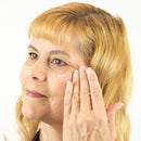 Organys Spark Rejuvenating Eye Formula, 0.5 oz/15 ml Organys