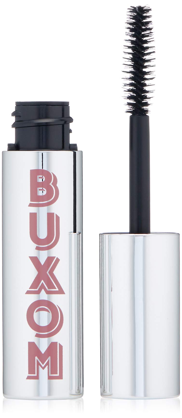 Buxom XTROVERT Lifting Mascara, 0.41 oz. Buxom