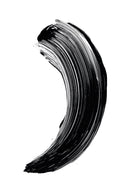 Maybelline New York The Falsies Push Up Angel Waterproof Mascara, Very Black, 0.32 fl. oz. Maybelline New York
