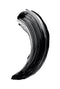 Maybelline New York The Falsies Push Up Angel Waterproof Mascara, Very Black, 0.32 fl. oz. Maybelline New York
