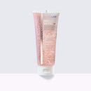 SKIN LAB BY BSL Revitalize & Hydrate DAILY GEL CLEANSER - Removes Impurities Trapped with its Extra Burst of Vitamin E with Moroccan Rose Oil & Coconut Water, 5 Fl. Oz. (150 mL) SKIN LAB BY BSL